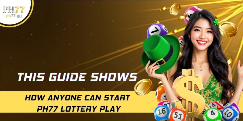 Game Nổ Hũ và Bắn Cá hấp dẫn của bongbet