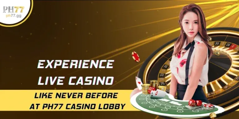 Hướng dẫn nổ hũ và bắn cá Bongbet: Màn hình trò chơi slot với biểu tượng jackpot