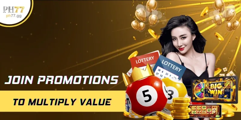 Bongbet thêm trò chơi casino mới