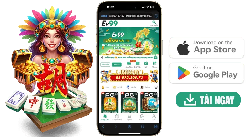 Đa dạng trò chơi cá cược tại Bongbet