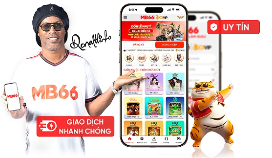 Giao diện người dùng bongbet thân thiện và hiện đại
