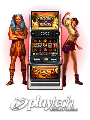 Giao diện thân thiện và hiện đại của Bongbet