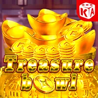 Bắn cá và slot game bongbet với đồ họa đẹp mắt và giải thưởng lớn.