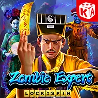Sẵn sàng hỗ trợ bạn tại Bongbet