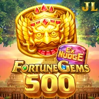 Hình ảnh minh họa quy trình giải quyết tranh chấp trên bongbet trang chủ chính thức, thể hiện sự công bằng và minh bạch