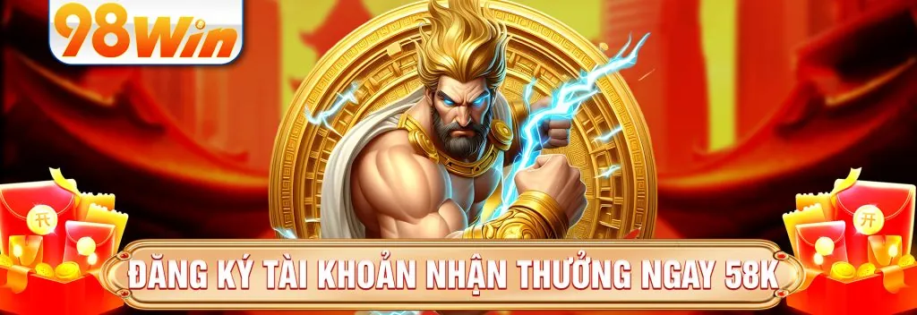 Chiến lược chơi bắn cá Bongbet hiệu quả