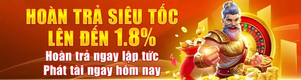Sòng bạc trực tuyến Bongbet