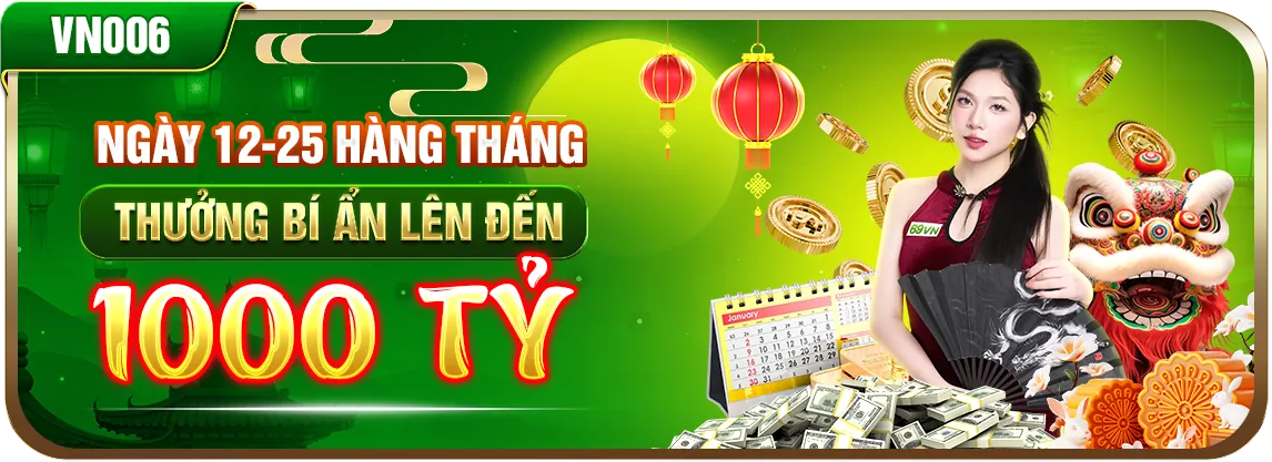 Trò chơi nổ hũ Bongbet