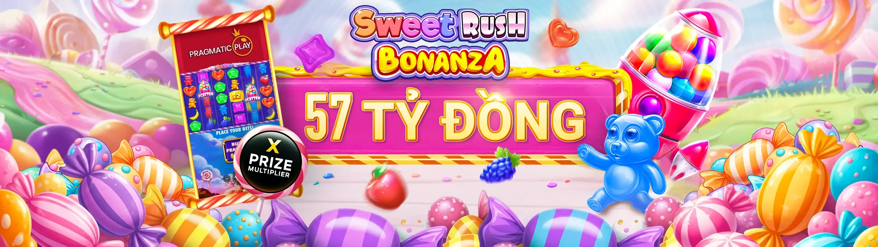 Dịch vụ hỗ trợ khách hàng chuyên nghiệp 24/7 của Bongbet trang chủ chính thức