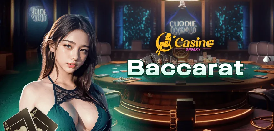 Bongbet tăng cường bảo mật hệ thống
