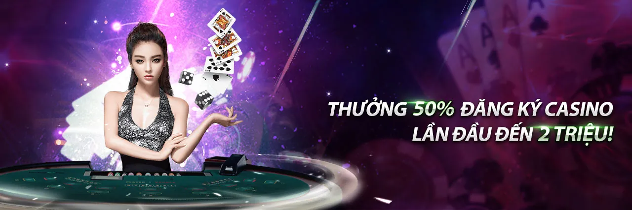 Hướng dẫn trò chơi Bongbet: Người chơi đang tập trung vào màn hình chơi game, chiến thuật