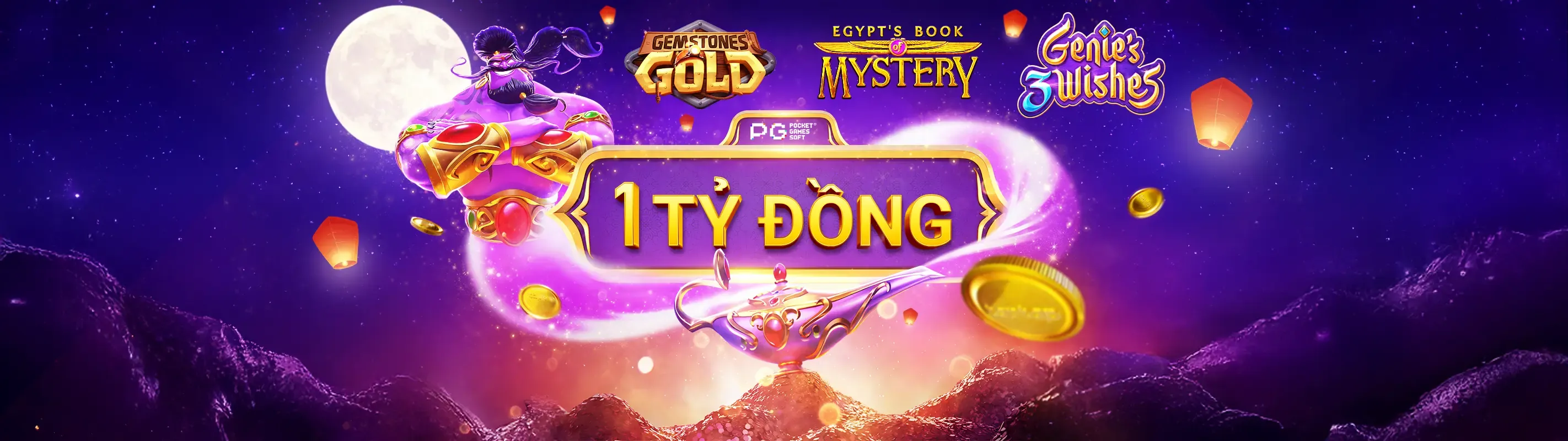 Giao diện đăng nhập Bongbet an toàn và hiện đại