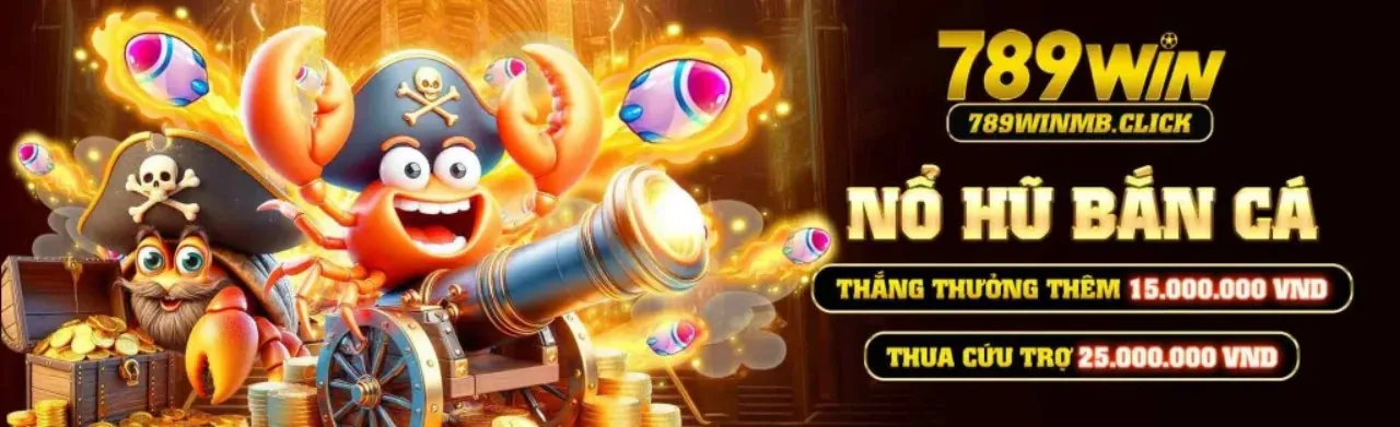 Thế giới bắn cá bongbet trang chủ chính thức 2026
