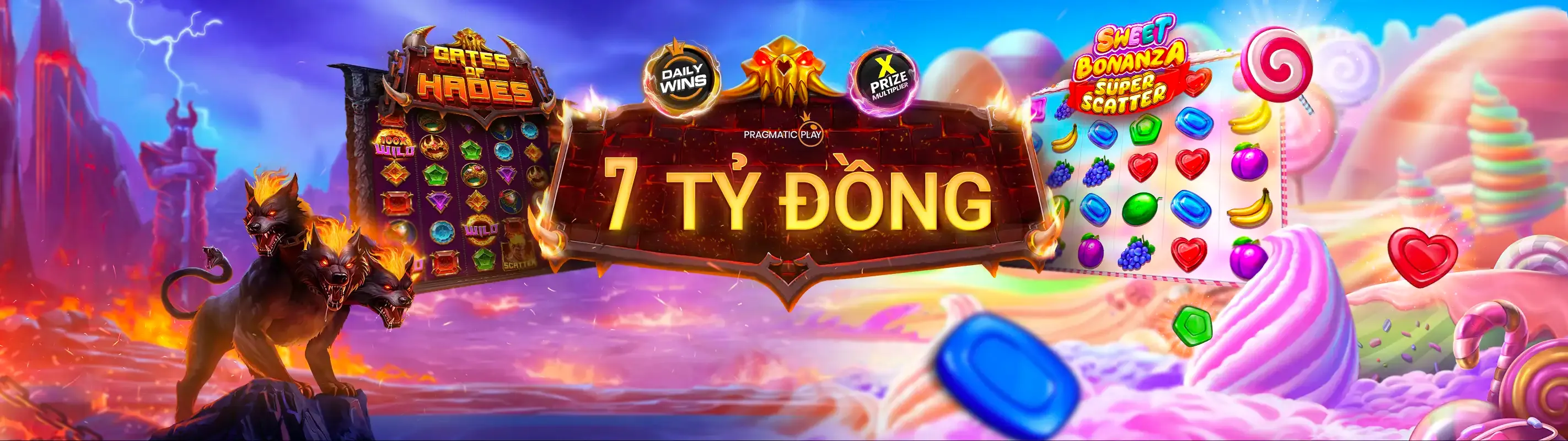 Hình ảnh đại diện Điều khoản dịch vụ của bongbet trang chủ chính thức, thể hiện sự an toàn và minh bạch