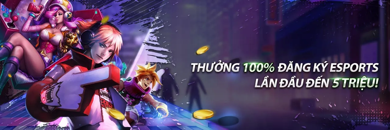 Sòng bạc trực tuyến Bongbet