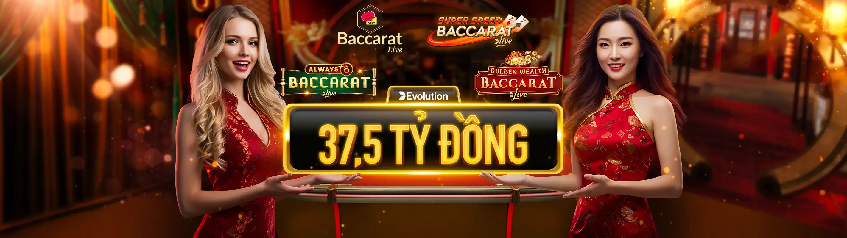 Đội ngũ hỗ trợ chuyên nghiệp của Bongbet