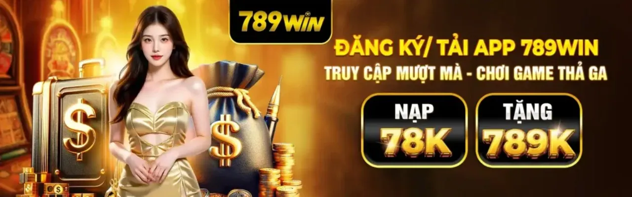 Lịch sử phát triển của Bongbet
