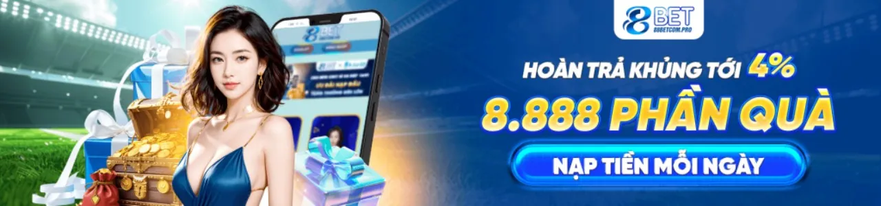 Hình ảnh Chính Sách Cookie Bongbet