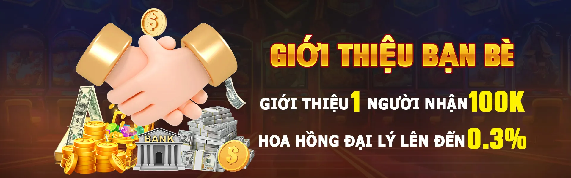 Giới thiệu chung về Bongbet trang chủ chính thức