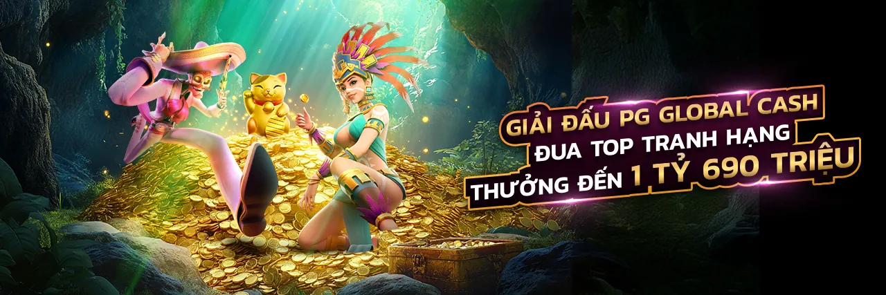 Đối tác Bongbet