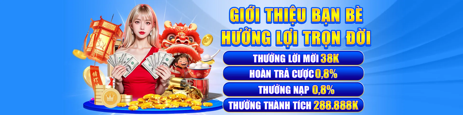 Hình ảnh minh họa chính sách bảo vệ dữ liệu GDPR của Bongbet