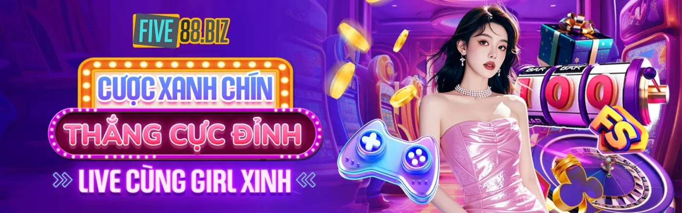 Cá cược thể thao bongbet với nhiều giải đấu lớn nhỏ trên toàn cầu.