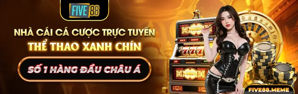 Thế giới Slot Game và Jackpot Nổ Hũ tại bongbet trang chủ chính thức 2026