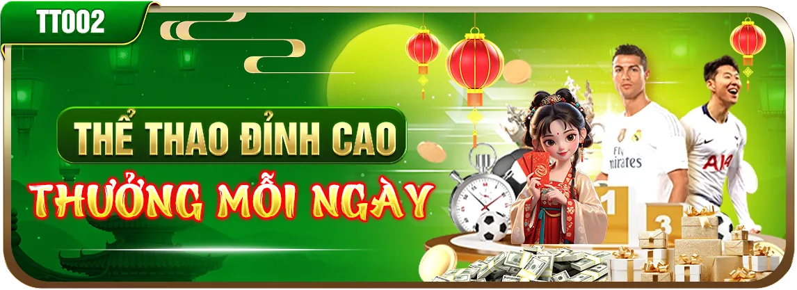 Tải ứng dụng bongbet iOS