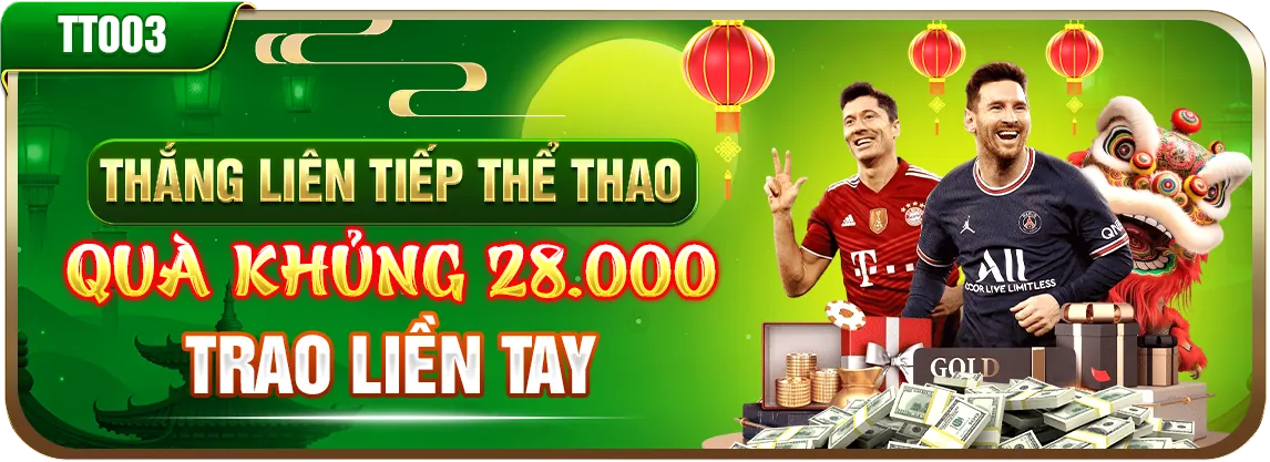 Trò chơi bắn cá Bongbet