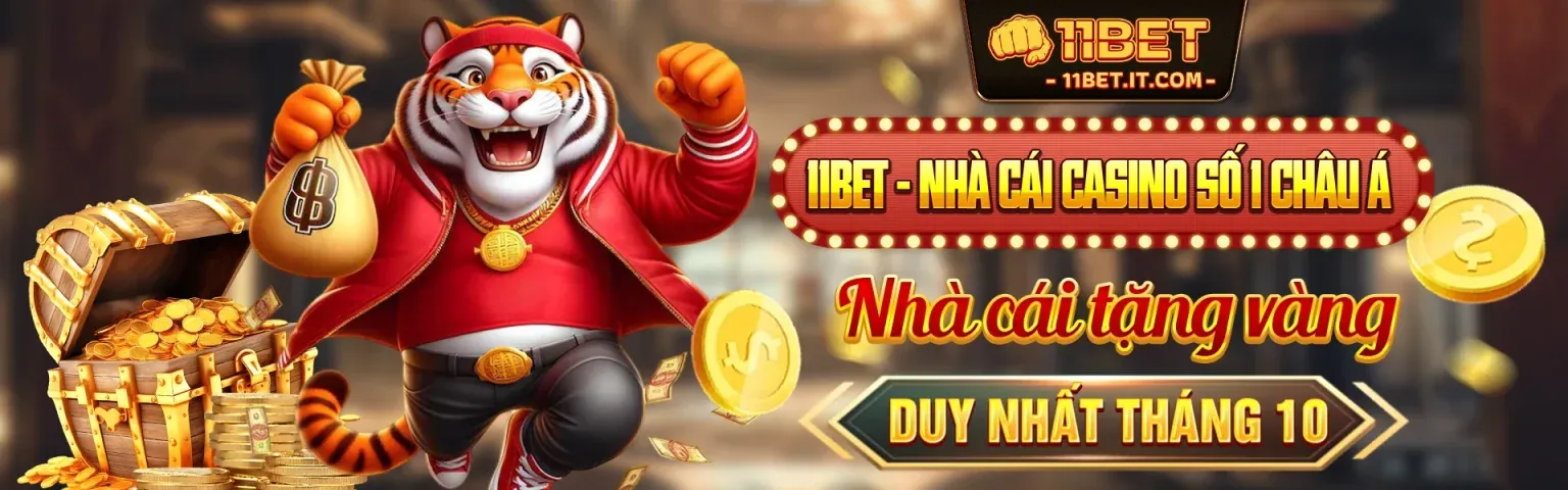 Ưu Đãi Hấp Dẫn Tại bongbet trang chủ chính thức