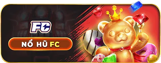 Thưởng Nạp Lại Hàng Tuần bongbet