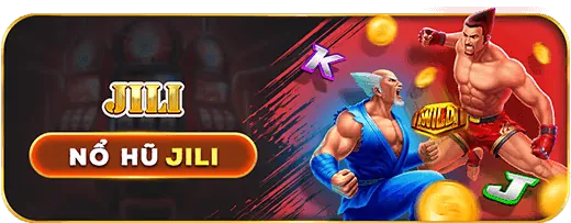 Cá cược thể thao bongbet