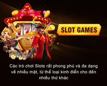Trải nghiệm sòng bạc trực tuyến Bongbet