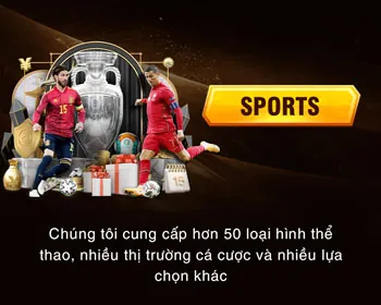Tải ứng dụng bongbet Android