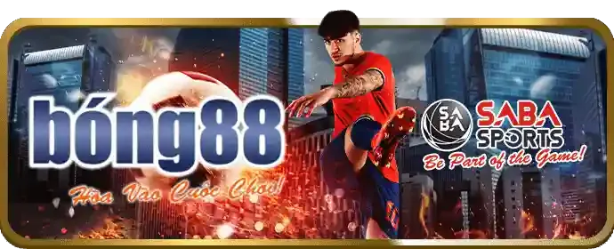 Đá gà trực tuyến đỉnh cao tại bongbet
