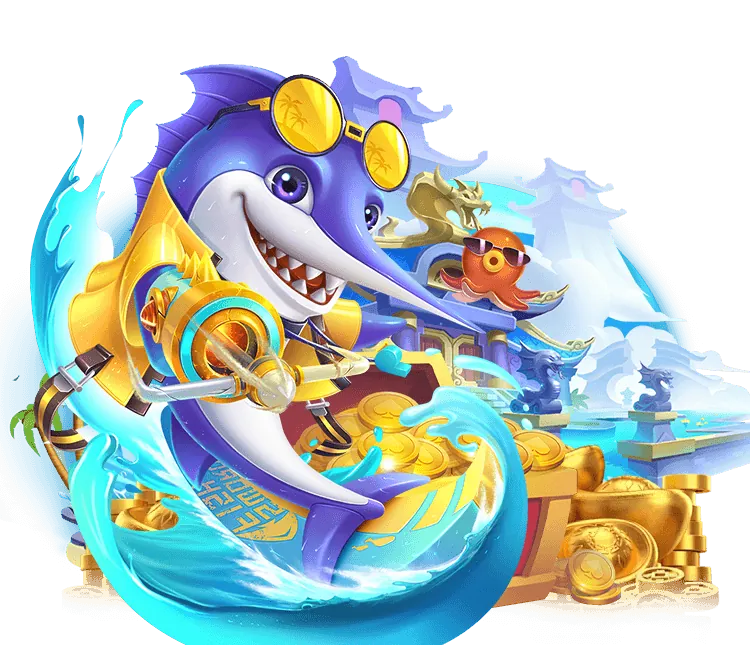 Slot Cổ Điển tại bongbet