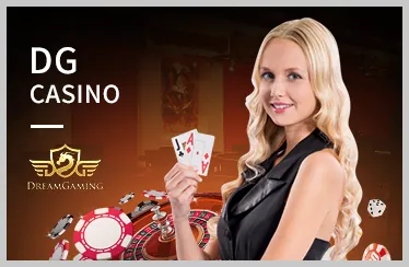 Logo Nhà Cung Cấp Game 2