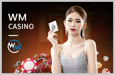 Logo Nhà Cung Cấp Game 3