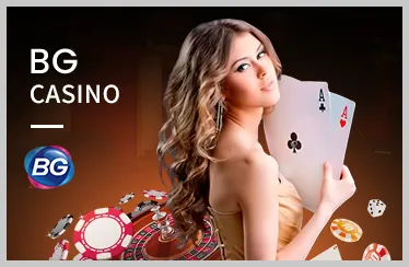 Logo Nhà Cung Cấp Game 4