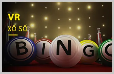 Khuyến mãi nạp tiền đặc biệt tại Bongbet