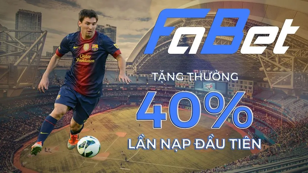 Cá cược thể thao Bongbet