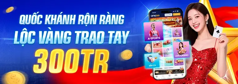 Ưu đãi đặc biệt cho các giải đấu lớn tại Bongbet