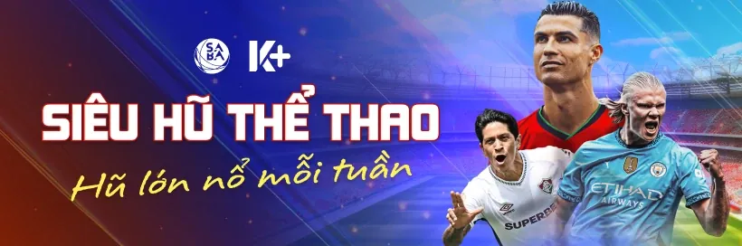 Hoàn Tiền Casino Trực Tuyến bongbet