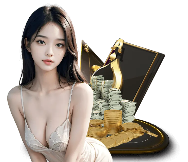 Ưu đãi sòng bạc trực tuyến Bongbet