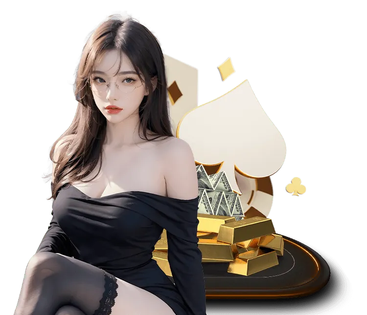 Mô hình Hợp tác Chiến lược