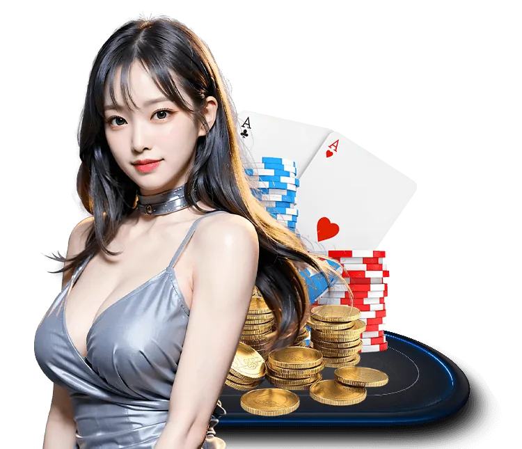 Video Slot Hiện Đại tại bongbet