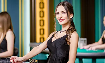 Casino trực tuyến bongbet