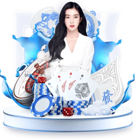 Hình ảnh hỗ trợ khách hàng bongbet