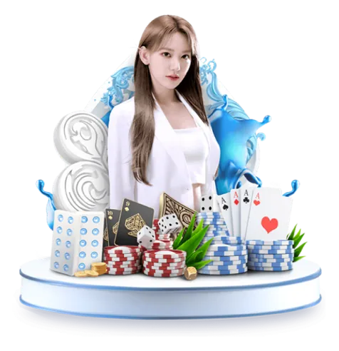 Thưởng nạp lại và hoàn trả không giới hạn bongbet