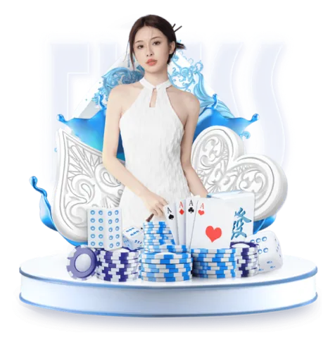 Casino trực tuyến bongbet với các dealer xinh đẹp và trò chơi hấp dẫn.
